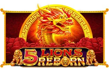1fachai online gaming platform hero banner for Philippines players