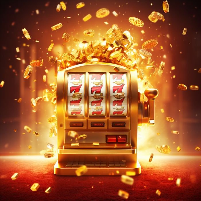 Mobile browser view of 1fachai sports and slots on a Philippine player's phone