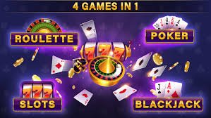 Philippines player browsing slot games on mobile at 1fachai