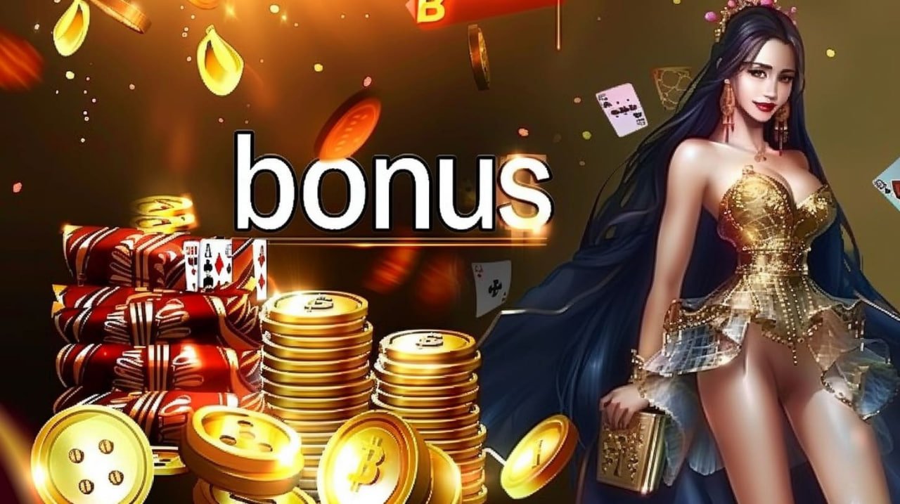 Philippines player browsing 1fachai sports and casino categories on mobile